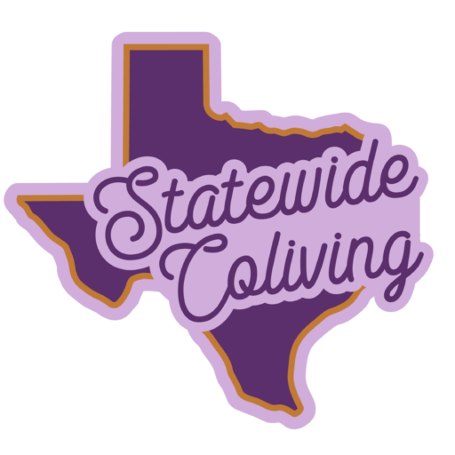 Statewide Co Living